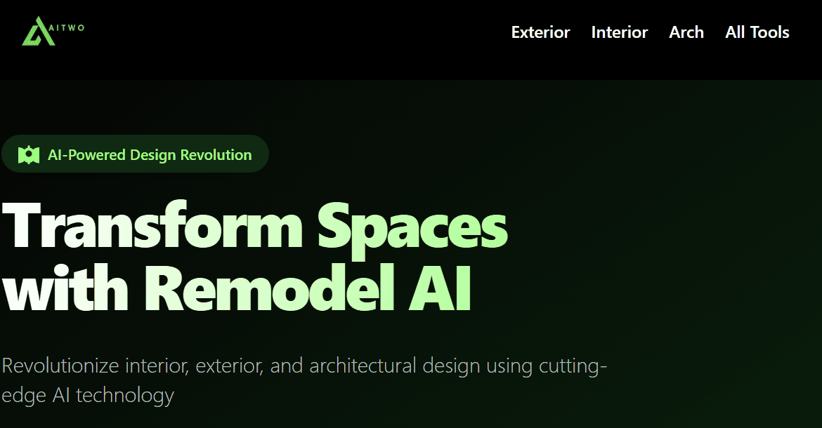 AITWO.CO