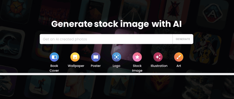 Stockimg.ai