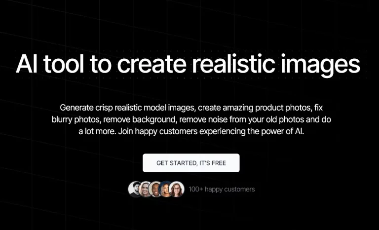 UpscaleImage.AI