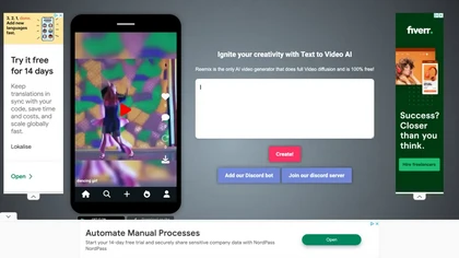  Reemix.co