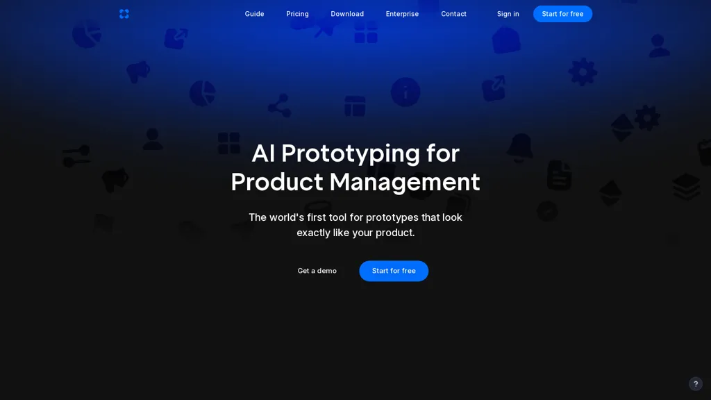  Alloy.app