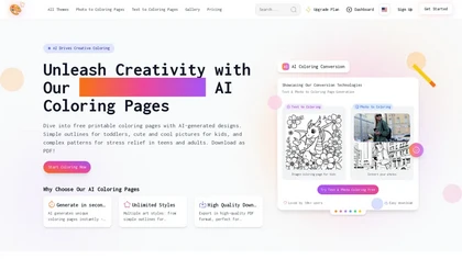  BestColoringPages