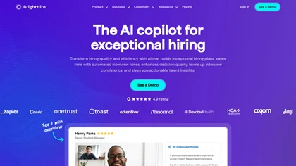 brighthire.ai