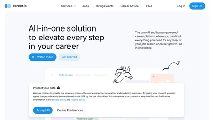  Career.io