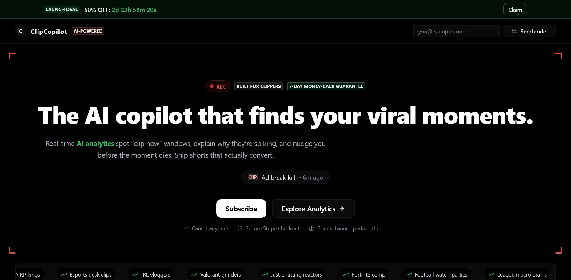  ClipCopilot.app