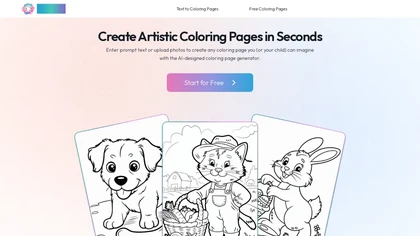  Colorings