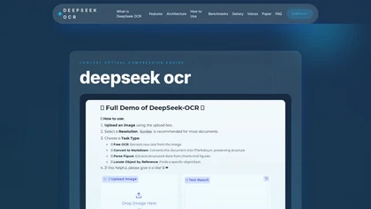  deepseekocr.io