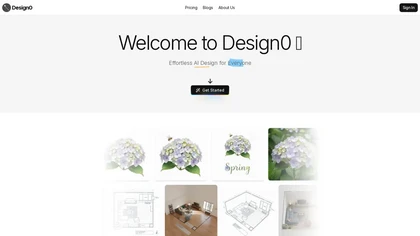  design0.ai