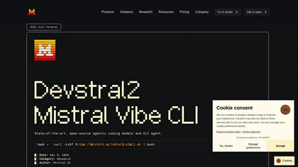 devstral-2-vibe-cli