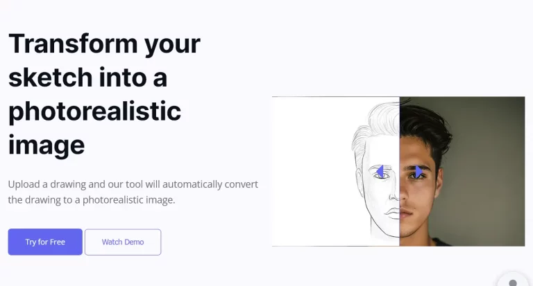 Draw3D