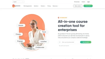 EasyAI