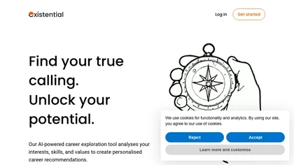 Existential
