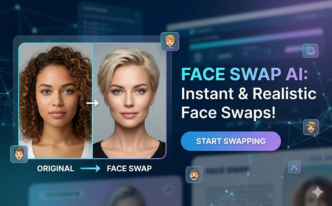 FaceSwapai.online