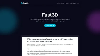 fast3d.to