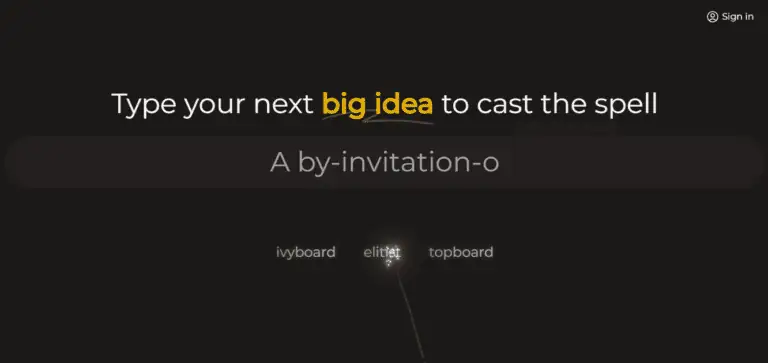 Namewizard.ai