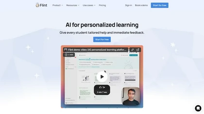 Flint AI