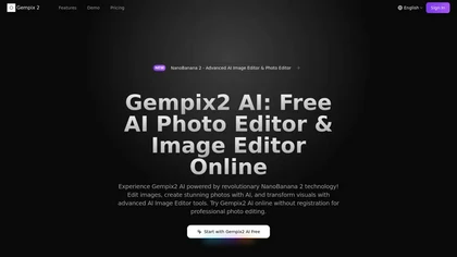 Gempix2ai.ai