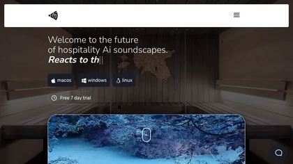  GetSound.ai