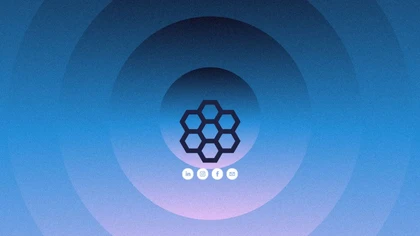 Hexagram