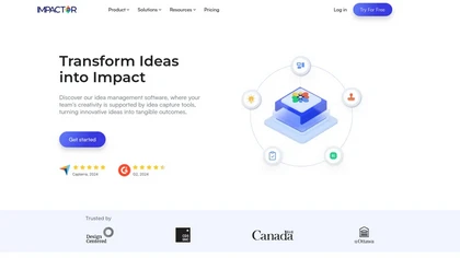  Impactor.APP