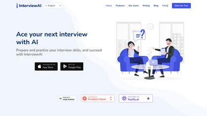 InterviewAI