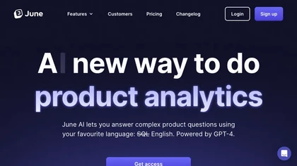  June AI