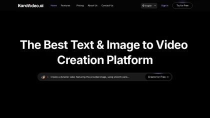 KaraVideo