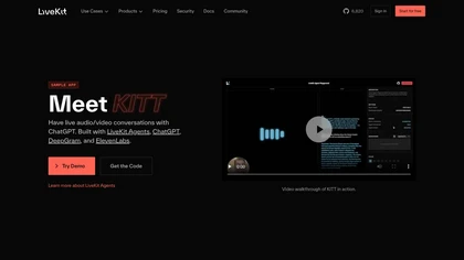  Kitt