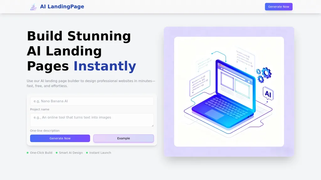  Landing-Page.io