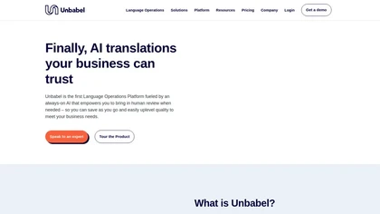  lingo24.com