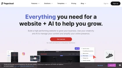  mypagecloud.com