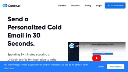 Opnbx.ai