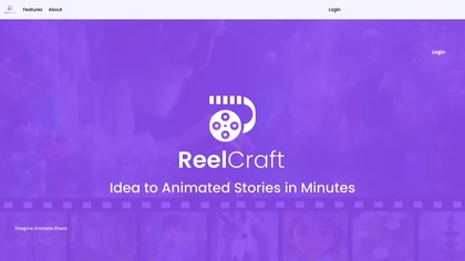  ReelCraft