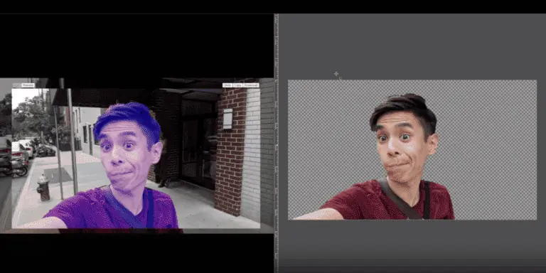 Magic Copy