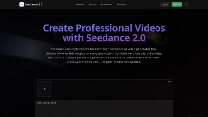 seedance2video.net