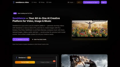 seeddance.video