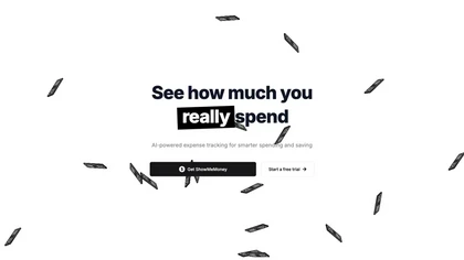 Showmemoney