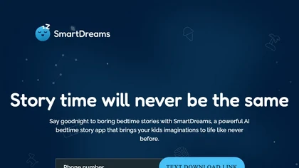  SmartDreams