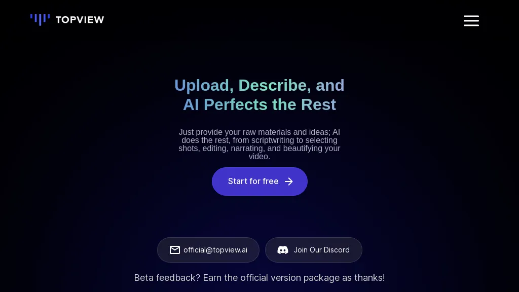  TopView.ai