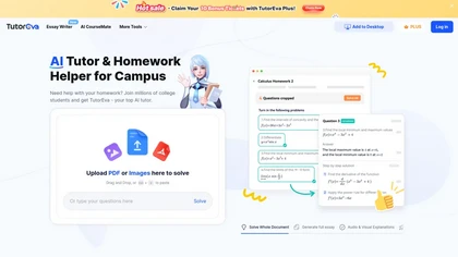 Tutoreva.com
