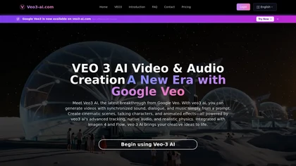 Veo3-ai.com