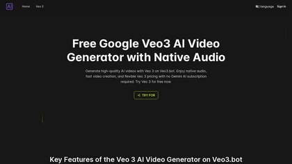 Veo3.bot