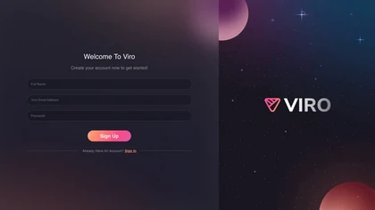 Viro
