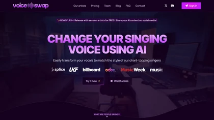  voice-swap.ai