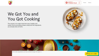  YouGotCooking